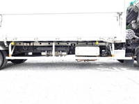 UD TRUCKS Condor Aluminum Wing TKG-MK38L 2015 427,000km_12