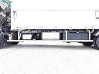 UD TRUCKS Condor Aluminum Wing TKG-MK38L 2015 427,000km_13