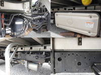 UD TRUCKS Condor Aluminum Wing TKG-MK38L 2015 427,000km_14