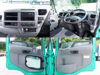 UD TRUCKS Condor Aluminum Wing TKG-MK38L 2015 427,000km_17