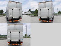 UD TRUCKS Condor Aluminum Wing TKG-MK38L 2015 427,000km_2