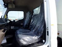 MITSUBISHI FUSO Canter Loader Dump 2PG-FEBM0 2025 591km_12