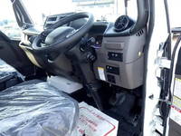 MITSUBISHI FUSO Canter Loader Dump 2PG-FEBM0 2025 591km_13