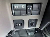 MITSUBISHI FUSO Canter Loader Dump 2PG-FEBM0 2025 591km_19