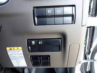 MITSUBISHI FUSO Canter Loader Dump 2PG-FEBM0 2025 591km_20
