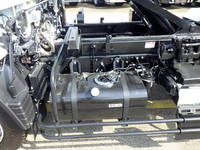 MITSUBISHI FUSO Canter Loader Dump 2PG-FEBM0 2025 591km_29