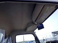 MITSUBISHI FUSO Canter Loader Dump 2PG-FEBM0 2025 591km_34