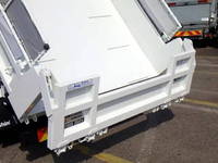 MITSUBISHI FUSO Canter Loader Dump 2PG-FEBM0 2025 591km_6