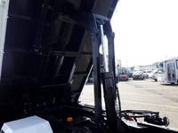 MITSUBISHI FUSO Canter Loader Dump 2PG-FEBM0 2025 591km_7
