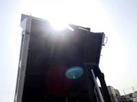 MITSUBISHI FUSO Canter Loader Dump 2PG-FEBM0 2025 591km_8