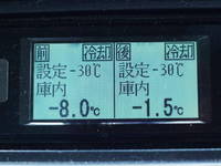 MITSUBISHI FUSO Canter Refrigerator & Freezer Truck TKG-FEB80 2016 354,000km_16
