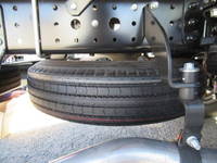 MITSUBISHI FUSO Canter Truck (With 5 Steps Of Cranes) 2PG-FEB80 2025 189km_13