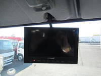 MITSUBISHI FUSO Canter Truck (With 5 Steps Of Cranes) 2PG-FEB80 2025 189km_21