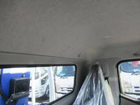 MITSUBISHI FUSO Canter Truck (With 5 Steps Of Cranes) 2PG-FEB80 2025 189km_22