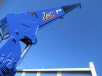 MITSUBISHI FUSO Canter Truck (With 5 Steps Of Cranes) 2PG-FEB80 2025 189km_6