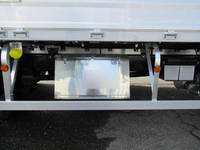 MITSUBISHI FUSO Fighter Aluminum Wing 2KG-FK65F 2025 295km_16