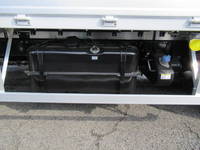 MITSUBISHI FUSO Fighter Aluminum Wing 2KG-FK65F 2025 295km_17