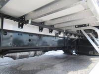 MITSUBISHI FUSO Fighter Aluminum Wing 2KG-FK65F 2025 295km_18