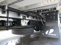 MITSUBISHI FUSO Fighter Aluminum Wing 2KG-FK65F 2025 295km_19