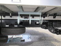 MITSUBISHI FUSO Fighter Aluminum Wing 2KG-FK65F 2025 295km_21