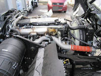 MITSUBISHI FUSO Fighter Aluminum Wing 2KG-FK65F 2025 295km_22