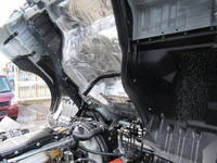 MITSUBISHI FUSO Fighter Aluminum Wing 2KG-FK65F 2025 295km_24