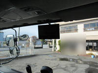MITSUBISHI FUSO Fighter Aluminum Wing 2KG-FK65F 2025 295km_29