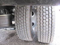 MITSUBISHI FUSO Fighter Aluminum Wing 2KG-FK65F 2025 295km_33