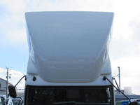 MITSUBISHI FUSO Fighter Aluminum Wing 2KG-FK65F 2025 295km_6