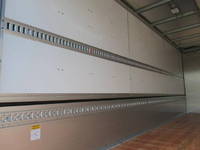 MITSUBISHI FUSO Fighter Aluminum Wing 2KG-FK65F 2025 295km_9