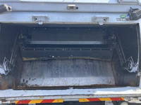 MITSUBISHI FUSO Canter Garbage Truck TPG-FEB80 2017 164,000km_12
