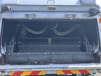 MITSUBISHI FUSO Canter Garbage Truck TPG-FEB80 2017 164,000km_13