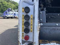 MITSUBISHI FUSO Canter Garbage Truck TPG-FEB80 2017 164,000km_14