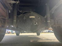 MITSUBISHI FUSO Canter Garbage Truck TPG-FEB80 2017 164,000km_21