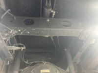 MITSUBISHI FUSO Canter Garbage Truck TPG-FEB80 2017 164,000km_22