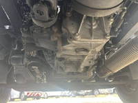 MITSUBISHI FUSO Canter Garbage Truck TPG-FEB80 2017 164,000km_24