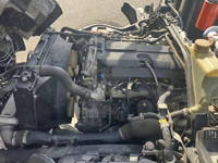 MITSUBISHI FUSO Canter Garbage Truck TPG-FEB80 2017 164,000km_26