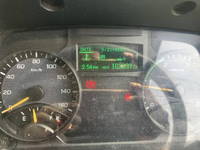 MITSUBISHI FUSO Canter Garbage Truck TPG-FEB80 2017 164,000km_31