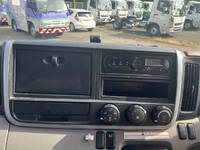 MITSUBISHI FUSO Canter Garbage Truck TPG-FEB80 2017 164,000km_34