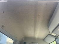 MITSUBISHI FUSO Canter Garbage Truck TPG-FEB80 2017 164,000km_37