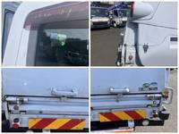 MITSUBISHI FUSO Canter Garbage Truck TPG-FEB80 2017 164,000km_39
