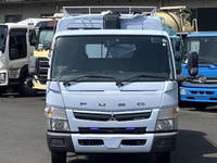 MITSUBISHI FUSO Canter Garbage Truck TPG-FEB80 2017 164,000km_4