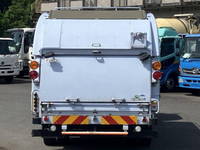 MITSUBISHI FUSO Canter Garbage Truck TPG-FEB80 2017 164,000km_5