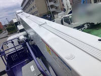 ISUZU Elf Cherry Picker SKG-NKR85YN 2013 42,000km_12