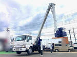 Elf Cherry Picker