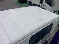 ISUZU Elf Cherry Picker SKG-NKR85YN 2013 42,000km_24