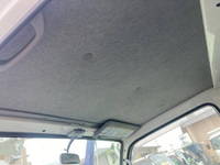 ISUZU Elf Cherry Picker SKG-NKR85YN 2013 42,000km_40
