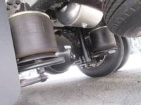 MITSUBISHI FUSO Fighter Aluminum Wing 2KG-FK65F 2024 820km_10