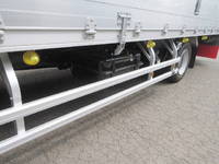 MITSUBISHI FUSO Fighter Aluminum Wing 2KG-FK65F 2024 820km_11