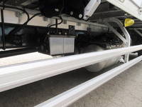 MITSUBISHI FUSO Fighter Aluminum Wing 2KG-FK65F 2024 820km_12